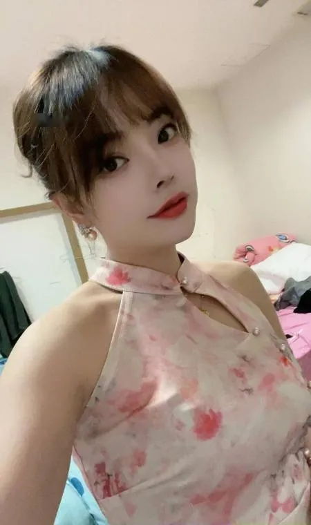 九堡小米