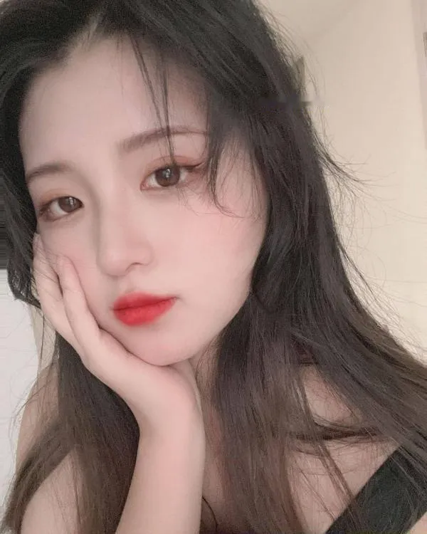 成都南门邻家小妹