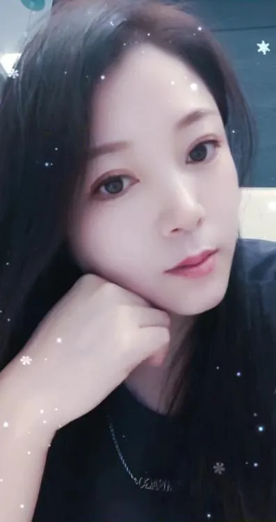 河西骚妇活精