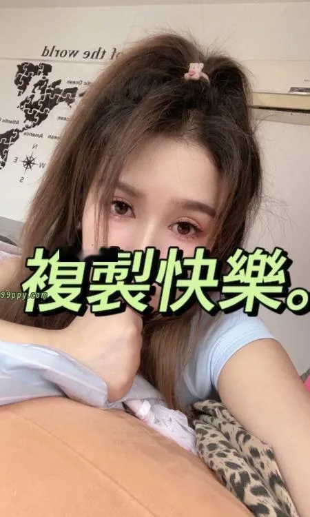 鼓楼区清凉门小情歌