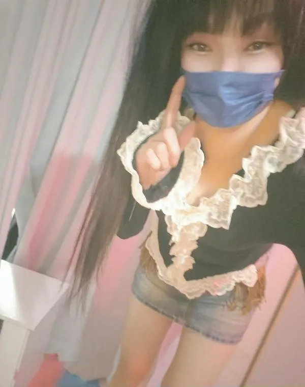 南京性感御姐
