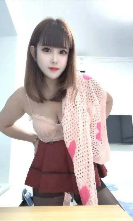 拱墅大胸服务系乐乐