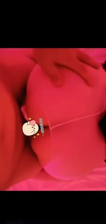 武昌桃夭可接吻