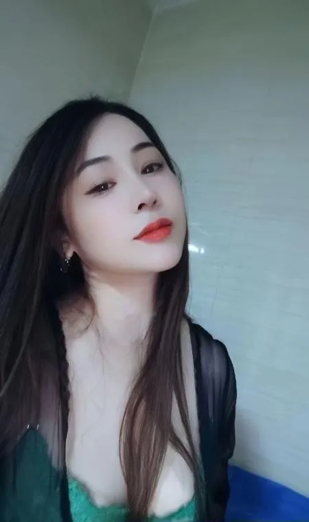 拱北开课