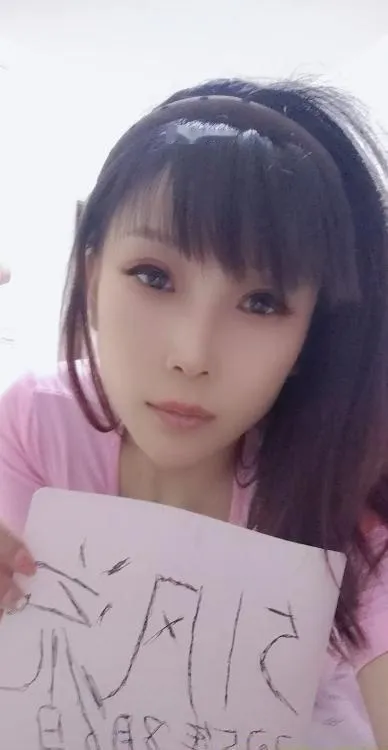 制服少妇