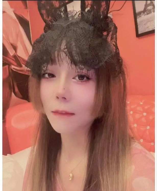 少妇香香