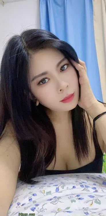 南京秦岭路大胸熟女