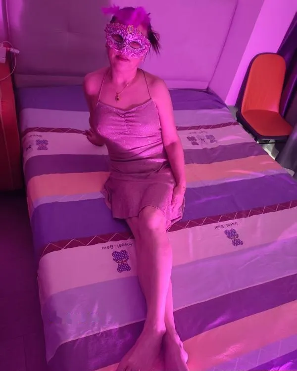 齐鲁泄火大白莲