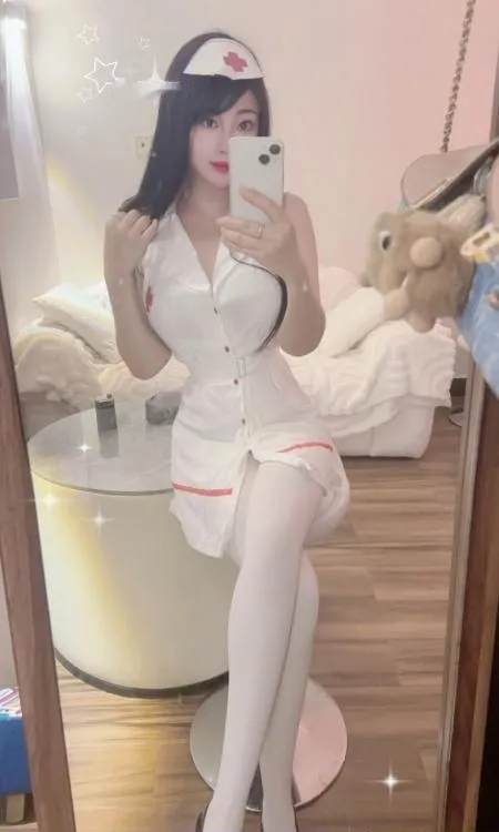 芜湖婷婷