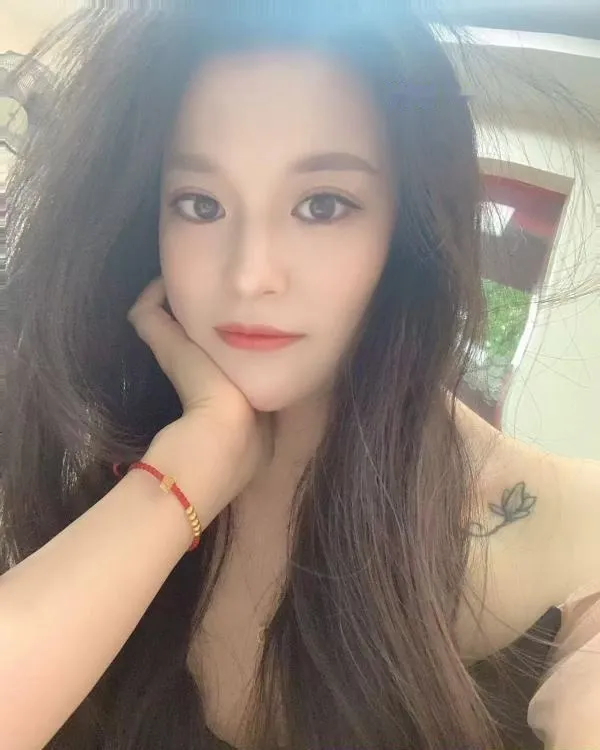 东门宛如