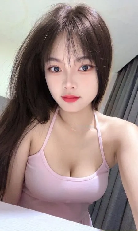 黄浦诺诺