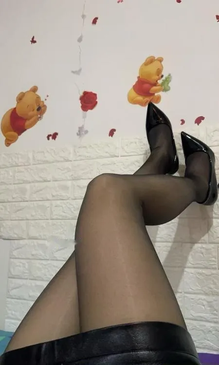 汉口大奶兰兰