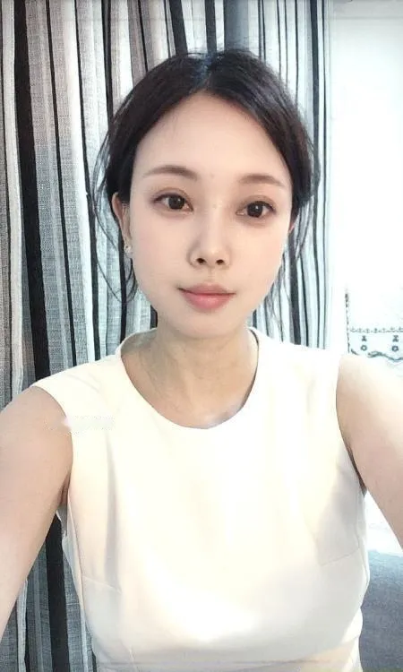 御姐慧慧