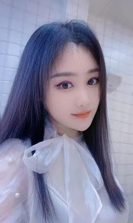 合肥丰胸婉儿
