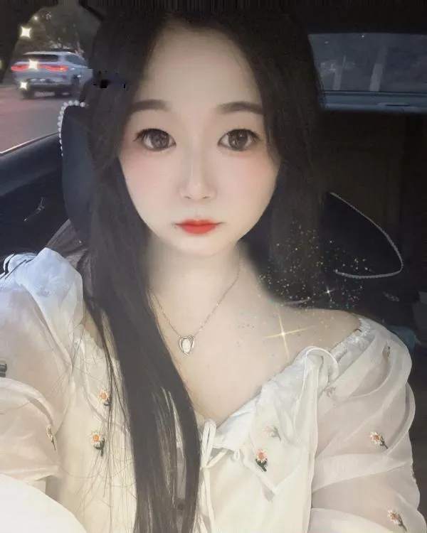 合肥珞珞