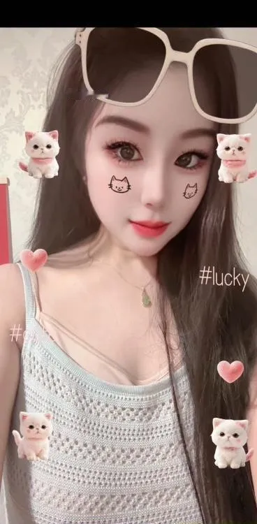包河琳琳