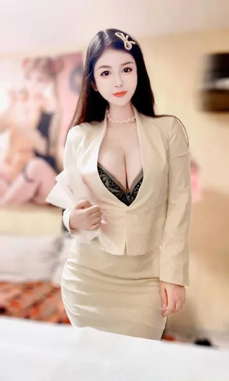 小猪佩奇
