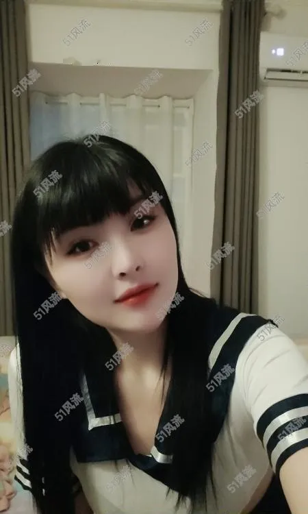 武汉小芸儿