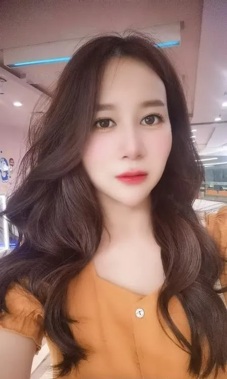 沌囗服务系丹丹