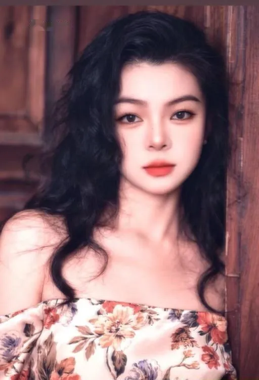 新区服务兼职女