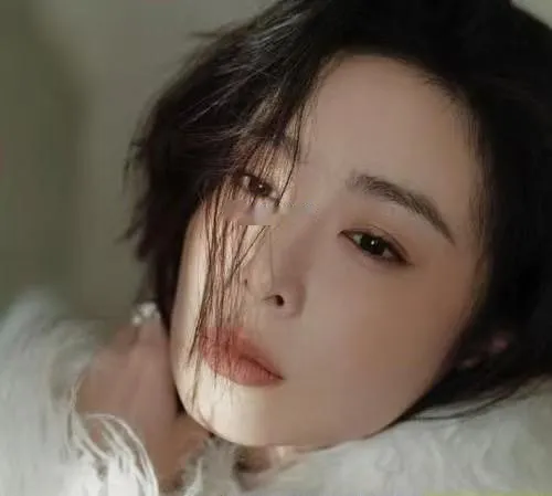 长春熟女姐姐