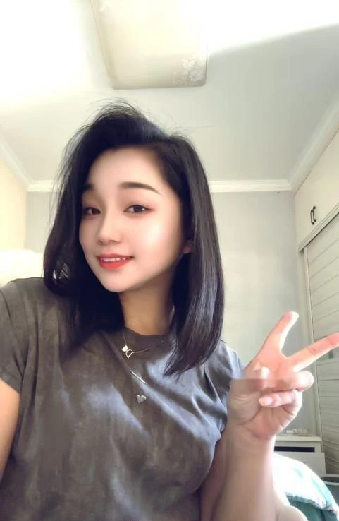 光谷水多骚女