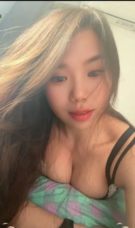 海珠舌吻雪儿