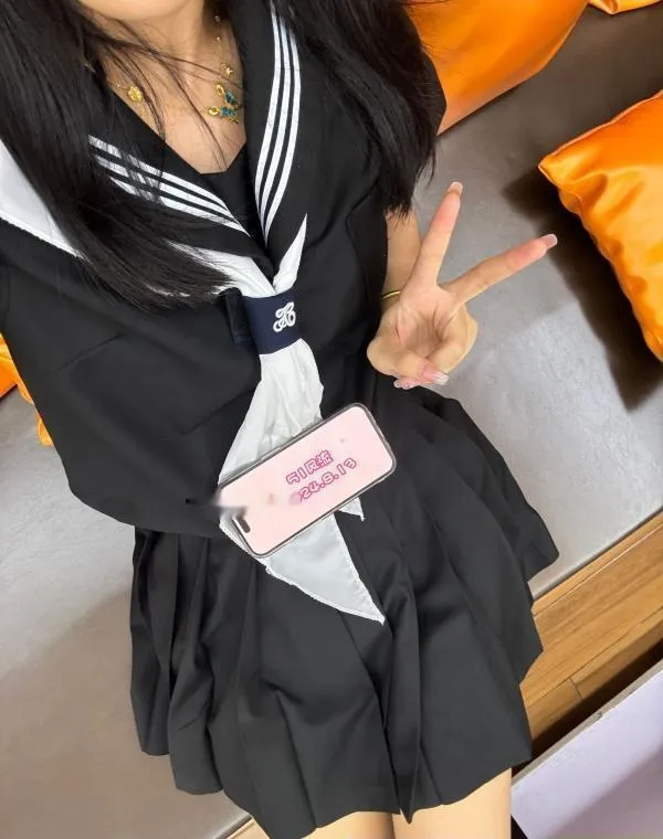 姑苏软软