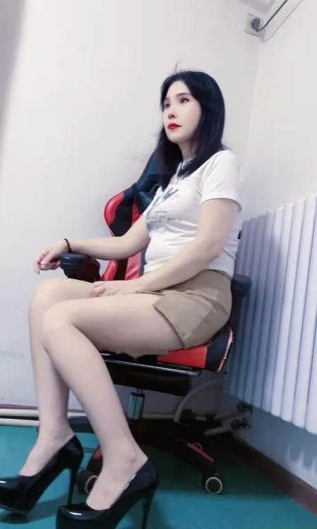 塘沽长腿美少妇