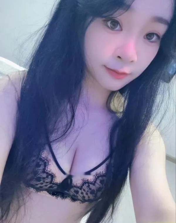 南沙楼凤系雯雯