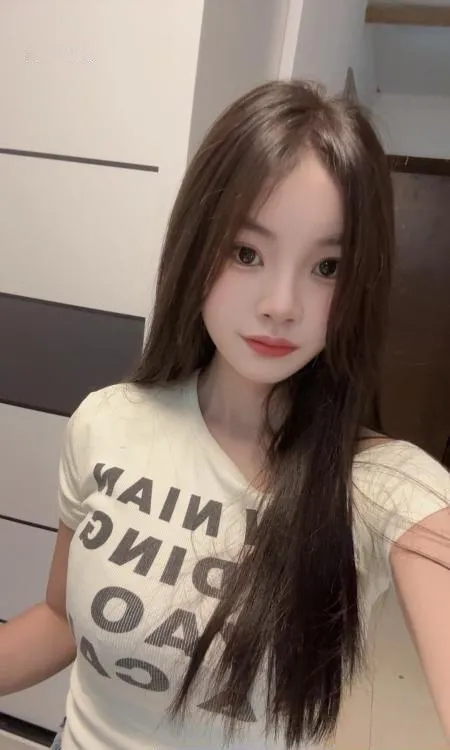 甜美御姐南风