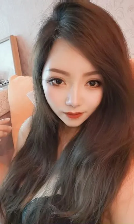城关Sm女王调教