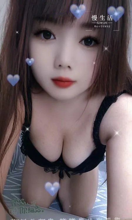 温江风骚少妇琪琪