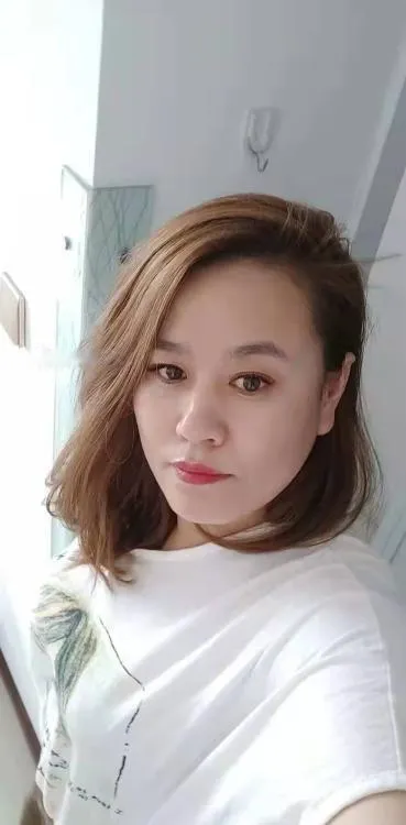 苏家屯熟女