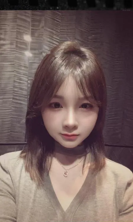 可爱磨人乖乖兔回归