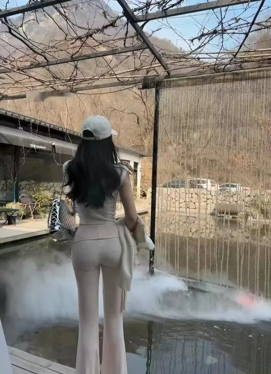 西安资源旗舰店