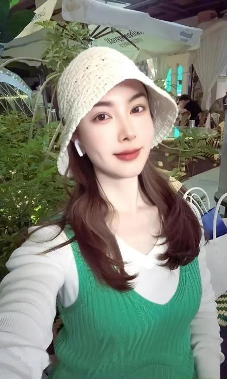 朱莉姐姐