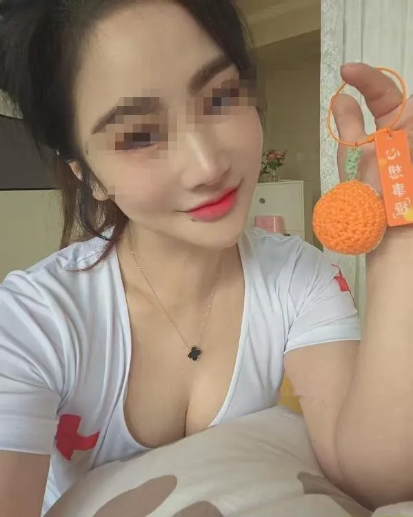 芜湖文文