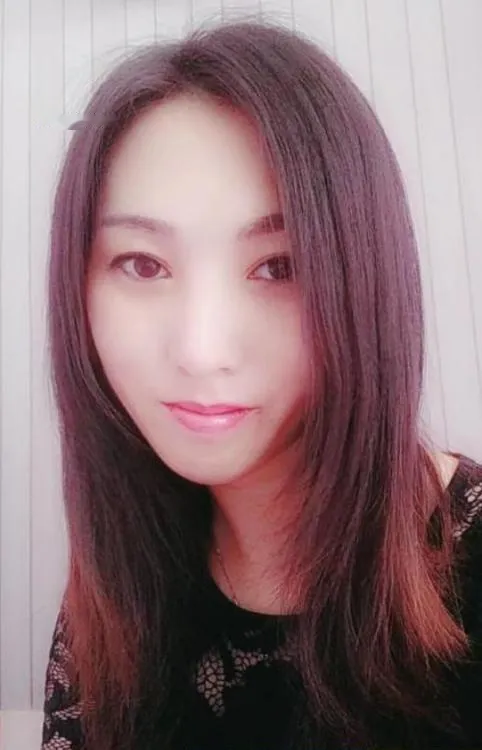 泄火熟女丽姐