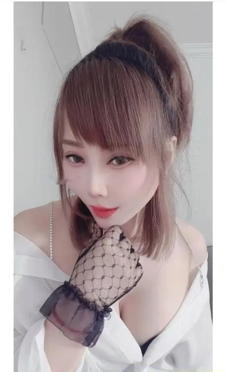 拱墅熟女千千