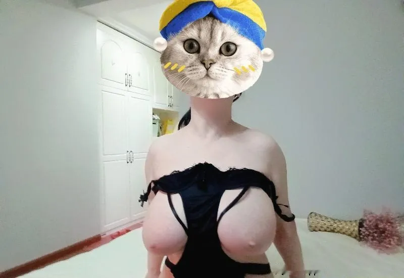天心区巨乳少妇