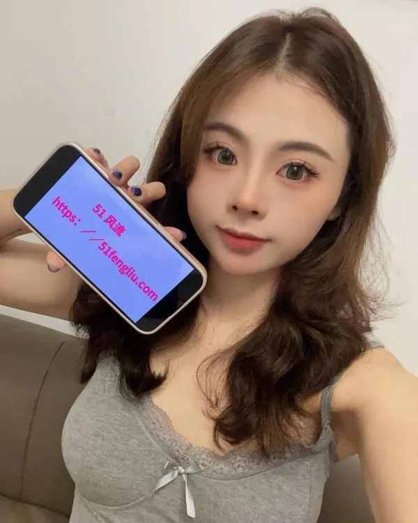 罗湖骚妹小沫