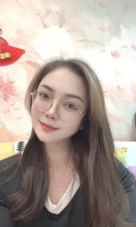 北区服务系馨姐