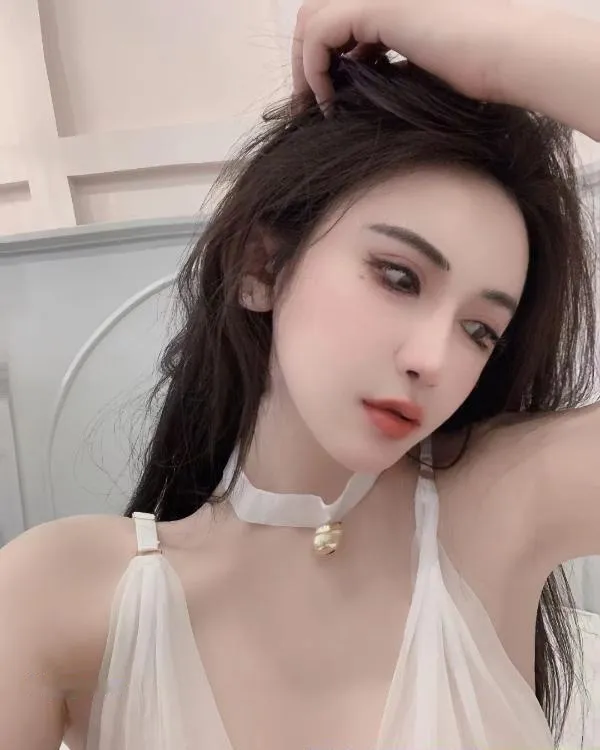 拱墅兼职小美女