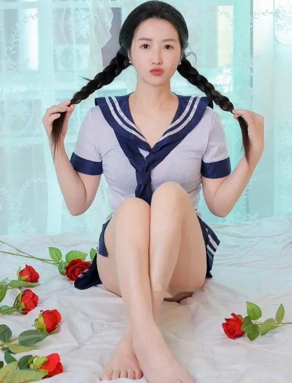天河水床服务