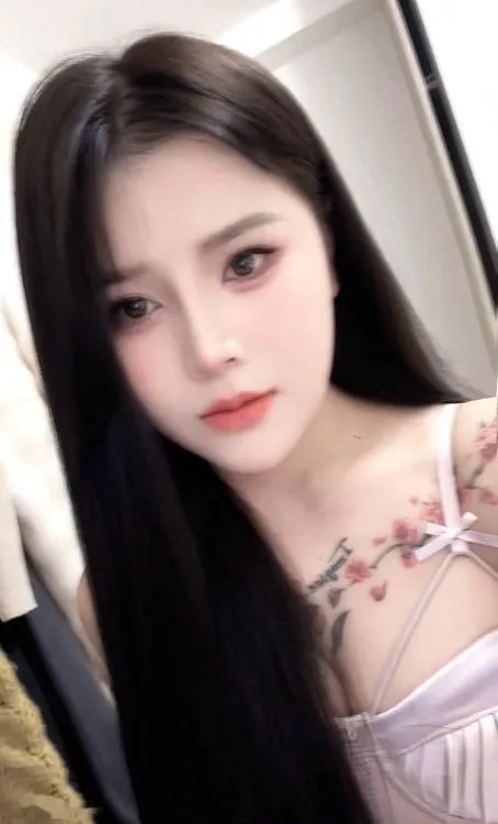 翘臀傣族妹羊羊