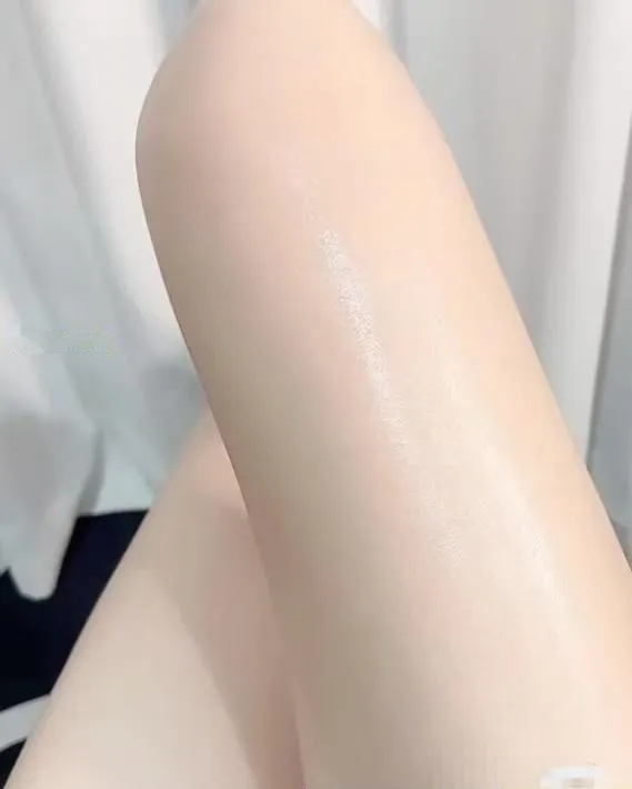 包河小姐姐
