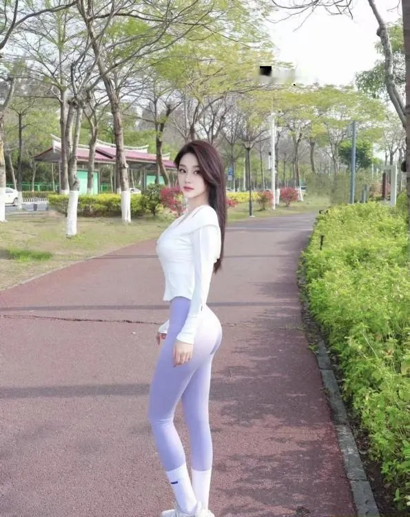 合肥蜀山区女S