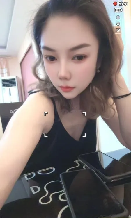 无锡东北少妇