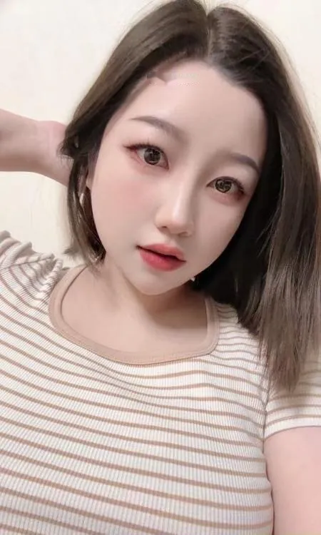 雁塔姨宝